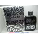 BLACK OUD العود الاسود Hassan Bin Hassan Perfumes (Woody, Sweet Oud, Bakhoor) Oriental Perfume 100ML SEALED BOX ONLY $29.99